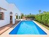 Villa Sa Ronda #4